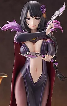 actualité Manga News illustration