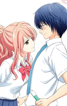 actualité Manga News illustration