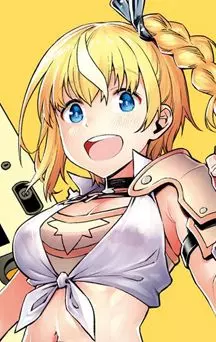 actualité Manga News illustration