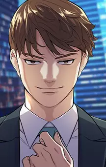 actualité Manga News illustration
