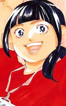 actualité Manga News illustration