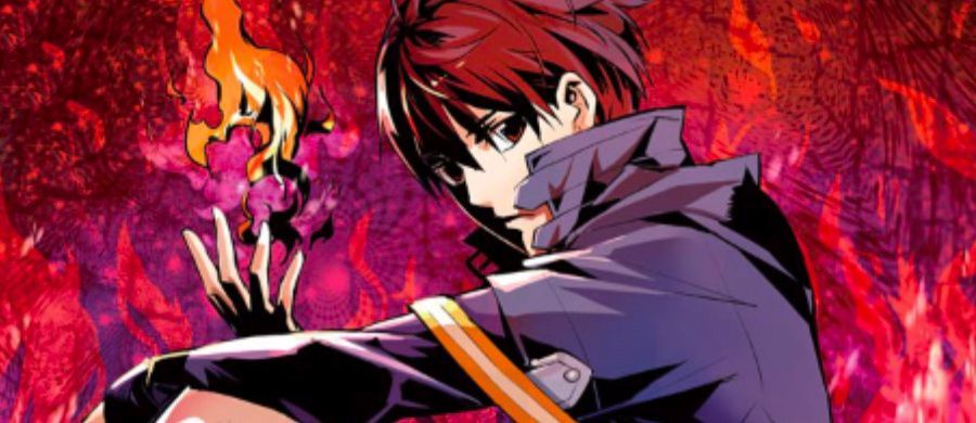 actualité Manga News illustration