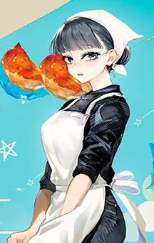 actualité Manga News illustration