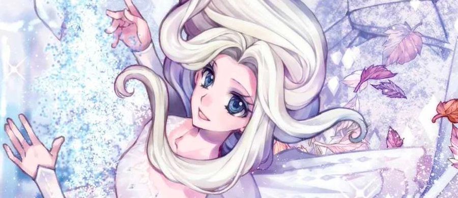 actualité Manga News illustration