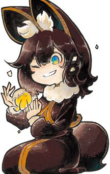 actualité Manga News illustration