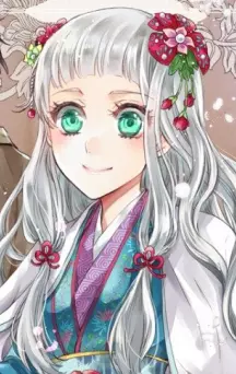actualité Manga News illustration