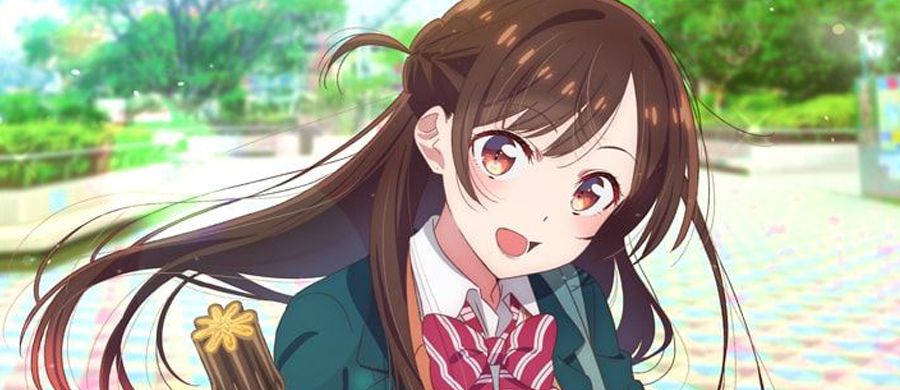 actualité Manga News illustration
