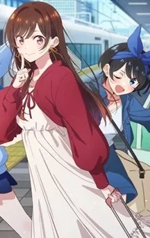 actualité Manga News illustration