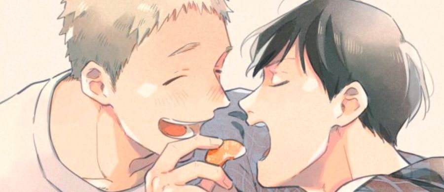 actualité Manga News illustration