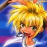 actualité Manga News illustration