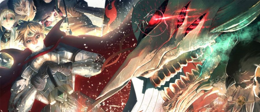actualité Manga News illustration