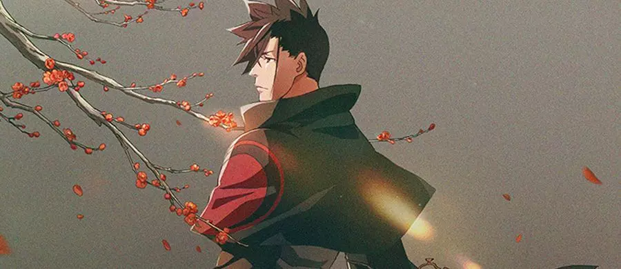 actualité Manga News illustration