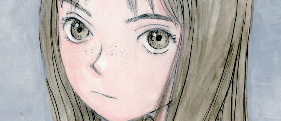 actualité Manga News illustration