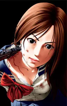actualité Manga News illustration