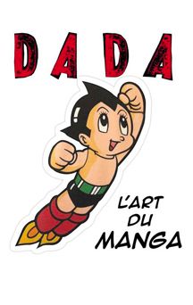 actualité Manga News illustration