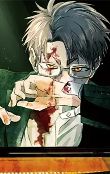 actualité Manga News illustration