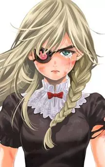 actualité Manga News illustration
