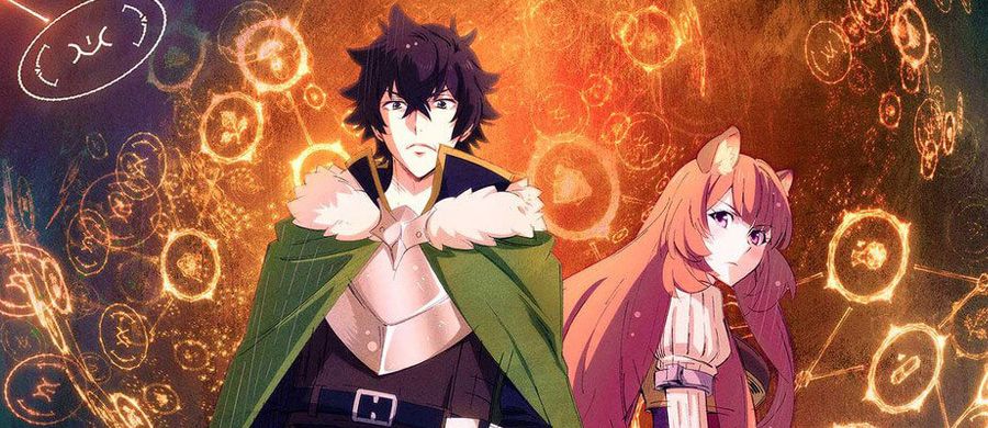 actualité Manga News illustration