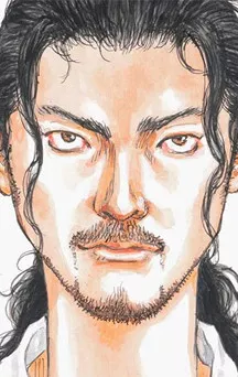 actualité Manga News illustration