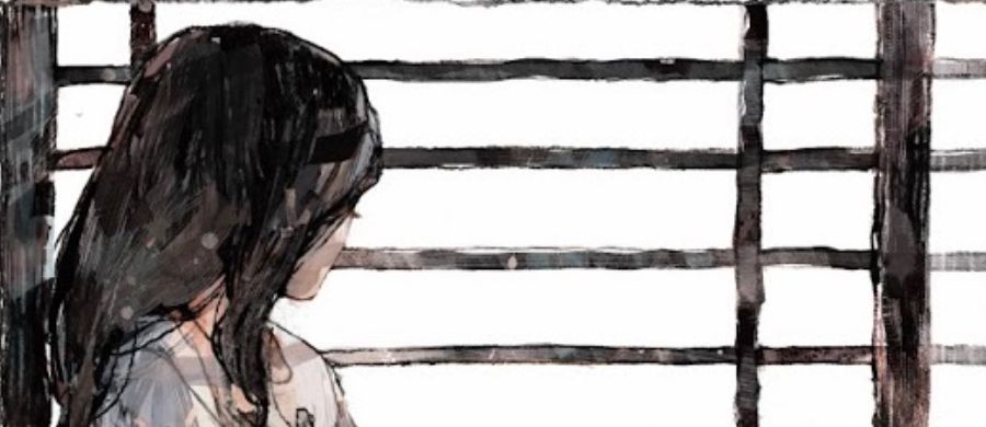 actualité Manga News illustration