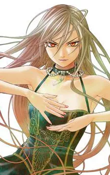 actualité Manga News illustration