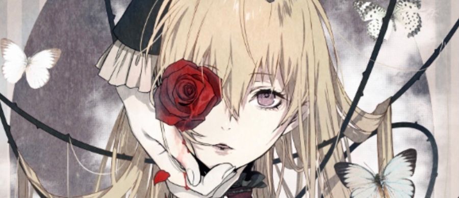 actualité Manga News illustration