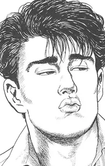 actualité Manga News illustration