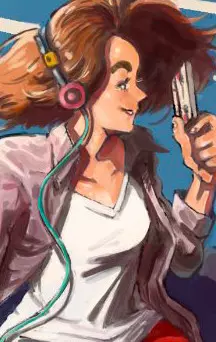 actualité Manga News illustration