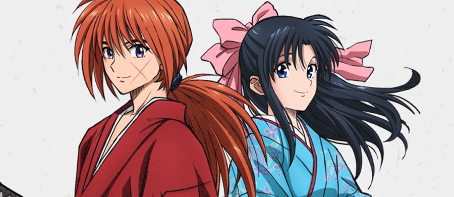 actualité Manga News illustration
