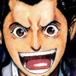 actualité Manga News illustration