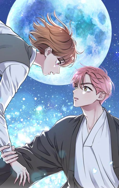 actualité Manga News illustration
