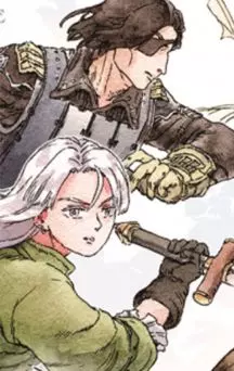 actualité Manga News illustration