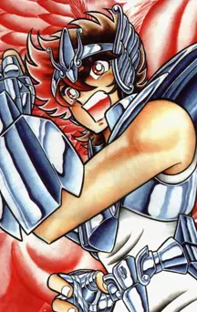 actualité Manga News illustration