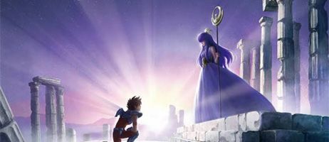 actualité Manga News illustration