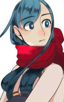 actualité Manga News illustration