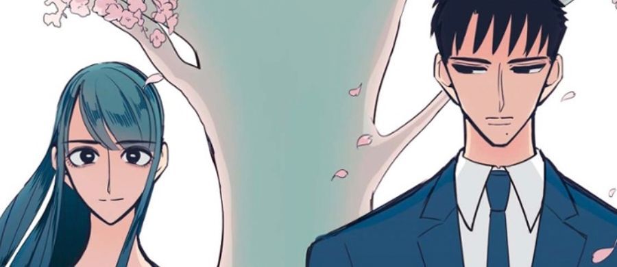 actualité Manga News illustration