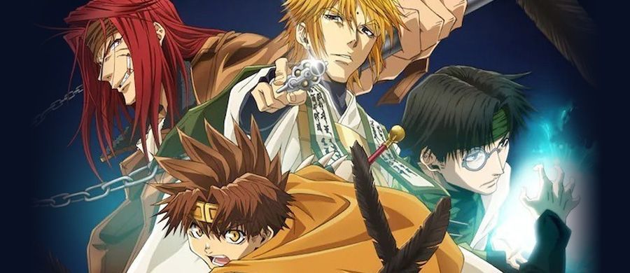 actualité Manga News illustration