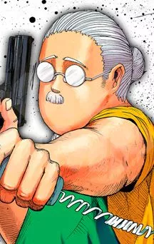 actualité Manga News illustration
