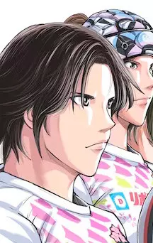 actualité Manga News illustration