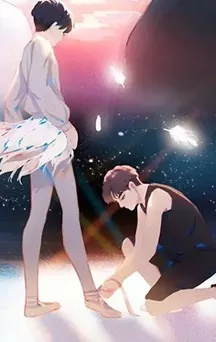 actualité Manga News illustration