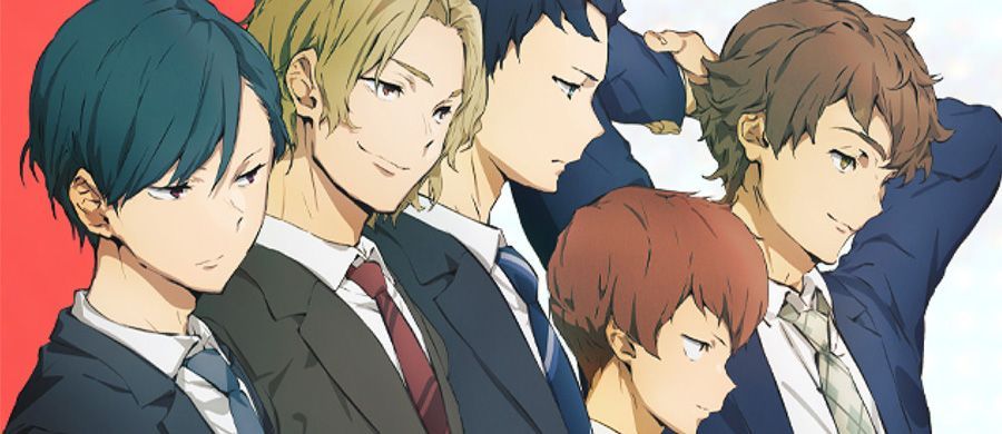 actualité Manga News illustration