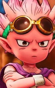 actualité Manga News illustration
