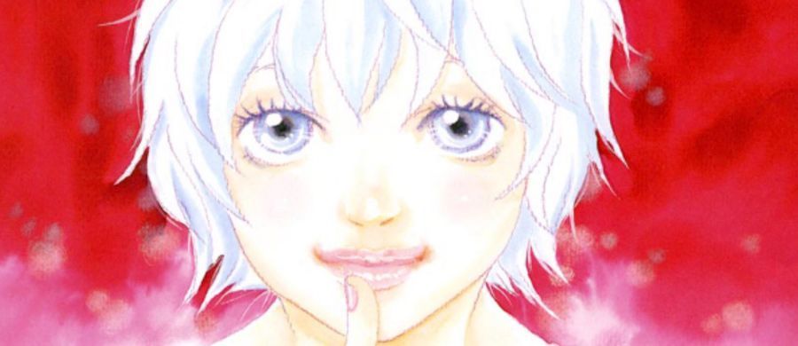 actualité Manga News illustration