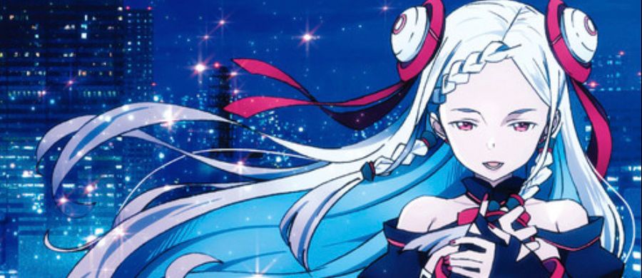 actualité Manga News illustration