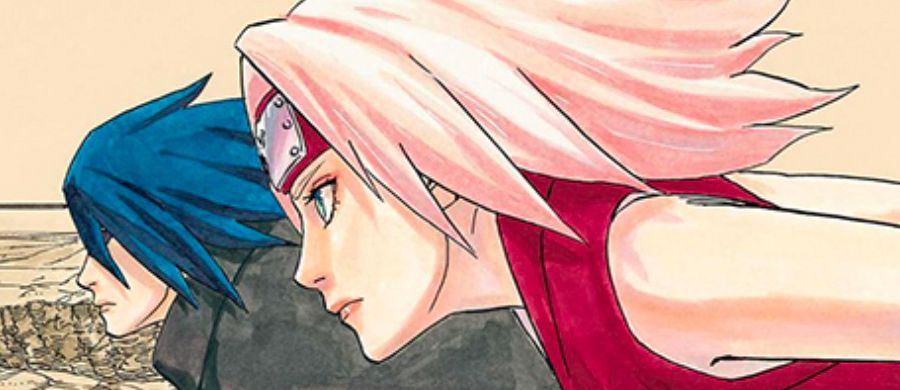 actualité Manga News illustration