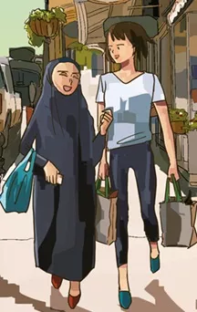 actualité Manga News illustration