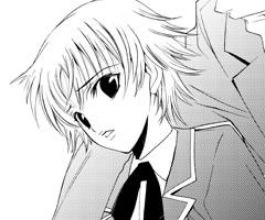 actualité Manga News illustration