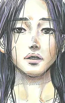 actualité Manga News illustration