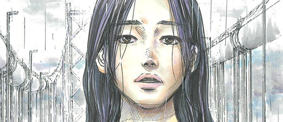 actualité Manga News illustration