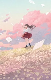 actualité Manga News illustration